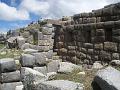 Sacsaywaman Cusco (14)